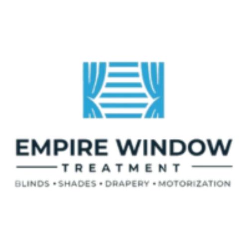 Empire Window Treatment Center